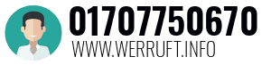 01707750670