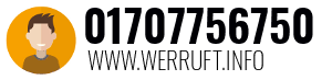 01707756750