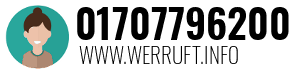 Rufnummer 01707796200 01707796200