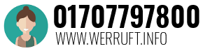 01707797800