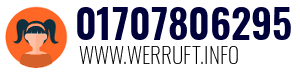 01707806295