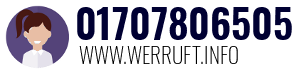 Rufnummer 01707806505 01707806505
