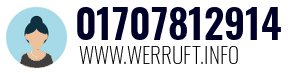 01707812914