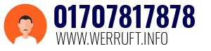 01707817878