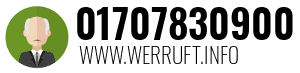 01707830900
