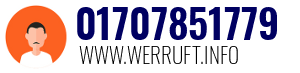 01707851779