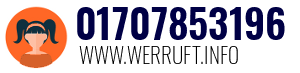 01707853196