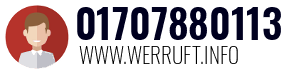 01707880113