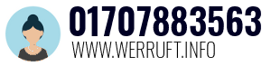01707883563