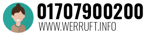01707900200
