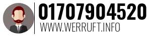 01707904520