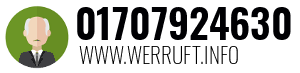 01707924630