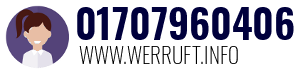 01707960406