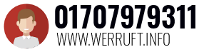 01707979311
