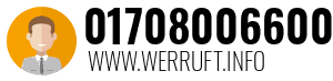 01708006600