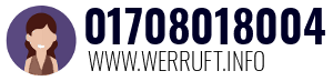 01708018004
