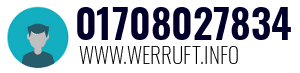 01708027834