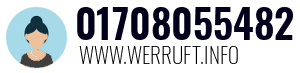 Rufnummer 01708055482 01708055482