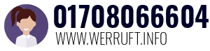 01708066604