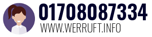 01708087334