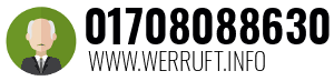 01708088630