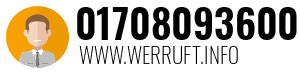 01708093600
