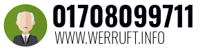 Rufnummer 01708099711 01708099711