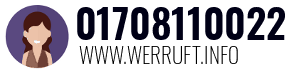 01708110022