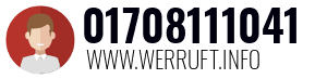 01708111041