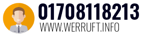 01708118213