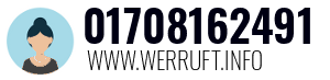 01708162491