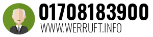 01708183900
