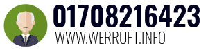 01708216423