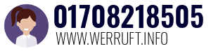 01708218505