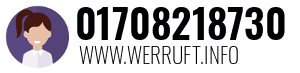 01708218730