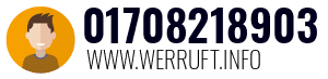 01708218903