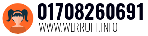 01708260691