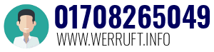 01708265049