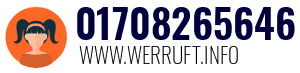 01708265646