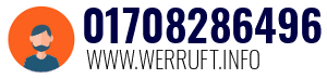 01708286496