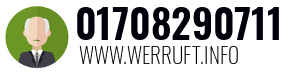 01708290711
