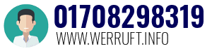 01708298319