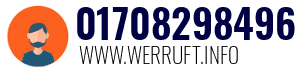 01708298496