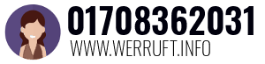 01708362031