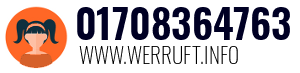 01708364763
