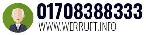 01708388333
