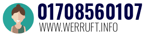 01708560107