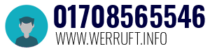 01708565546