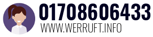 Rufnummer 01708606433 01708606433