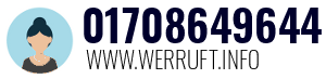 01708649644